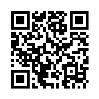 qr_user